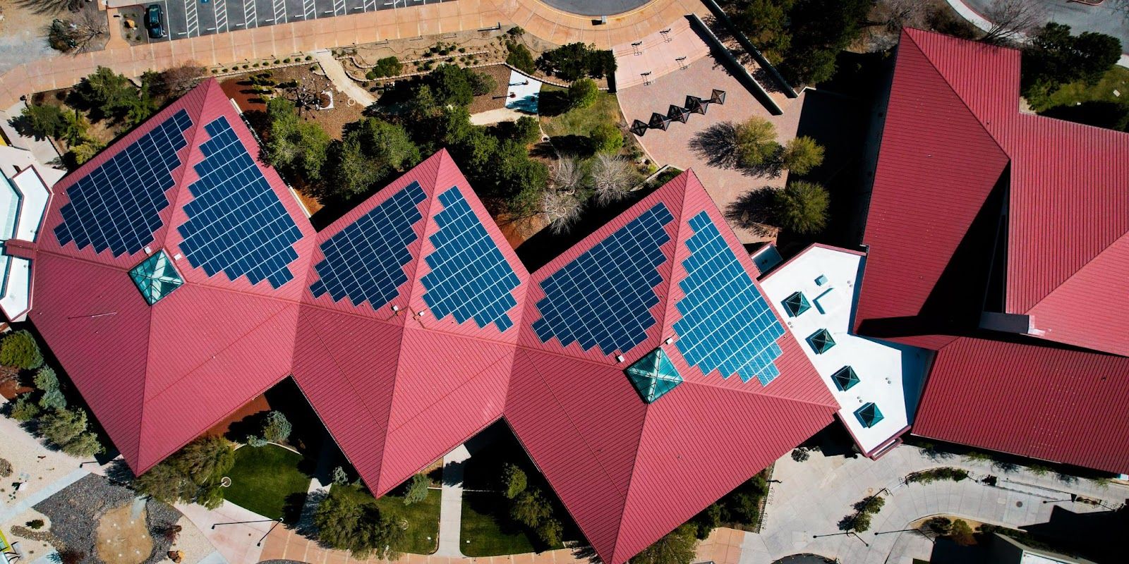 Read more about the article Community energy systems need informed investors to become a solution for Europe